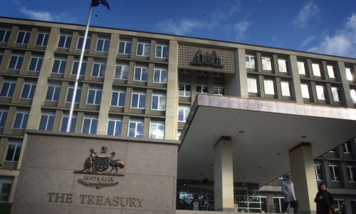 Photo: Fairfax Media/Getty Images