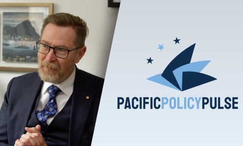 251121_Rory-PPP_NEW_THUMBNAIL