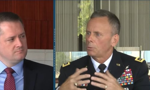 The Role of Integrated Air and Missile Defense for Strategic Deterrence