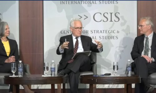 CEPI 2.0: A Critical Inflection Point