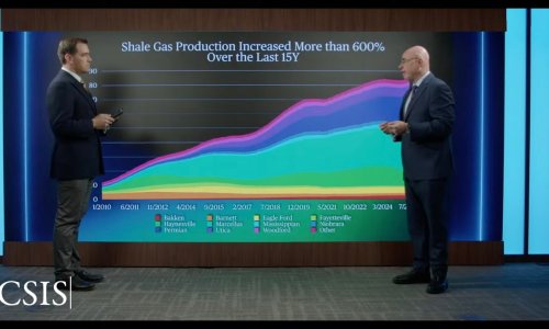 251107_Fracking_Energy Shots.jpg