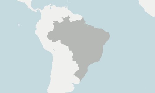 © Mapbox, © OpenStreetMap