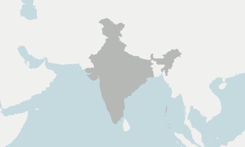 © Mapbox, © OpenStreetMap