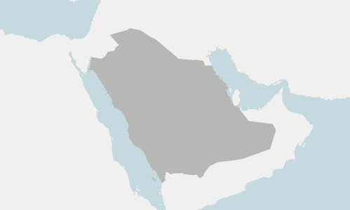 © Mapbox, © OpenStreetMap