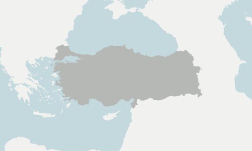 © Mapbox, © OpenStreetMap