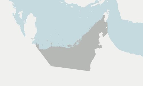 © Mapbox, © OpenStreetMap