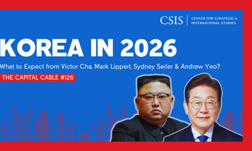 251215_Capital-Cable-Thumbnail--9