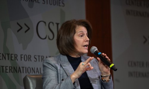 251215_Cortez Masto_CMS Year in Review-06.jpg