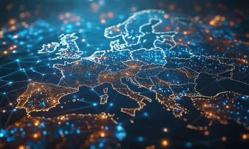 Photo: Pickoloh/Adobe Stock