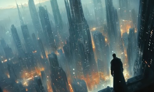 Photo: ahmad/Adobe Stock