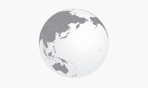 Photo: Tuna salmon/Adobe Stock