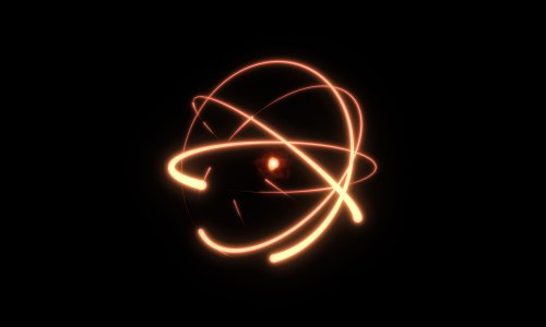 Photo: flashmovie/Adobe Stock