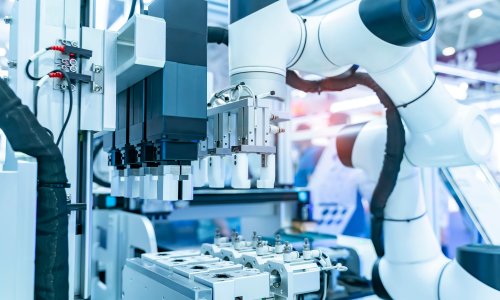 Photo: xiaoliangge/Adobe Stock