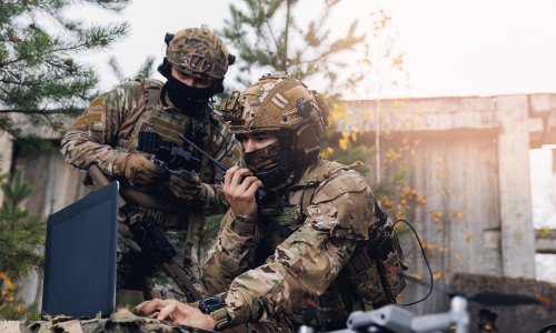 Photo: Parilov/Adobe Stock