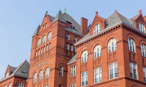 Photo: Polina Korchagina/Adobe Stock