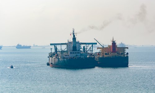 Photo: Igor Groshev/Adobe Stock