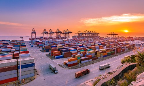 Photo: honglouwawa/Getty Images