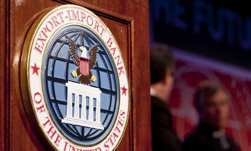 Photo: Andrew Harrer/Bloomberg/Getty Images