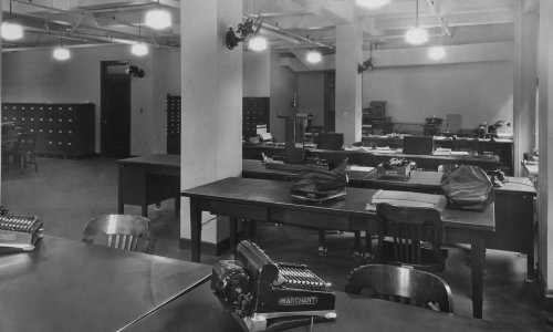 Photo: Keystone View/FGP/Getty Images