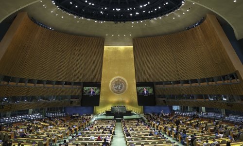 Photo: ANGELA WEISS/AFP via Getty Images