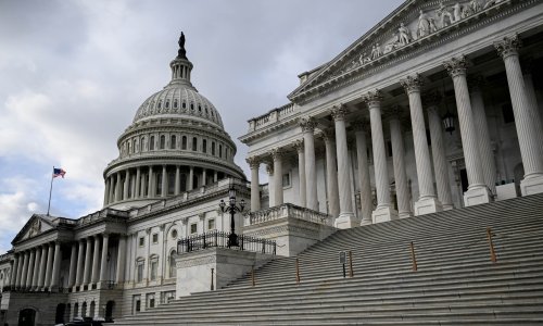 Photo: Daniel Heuer/Bloomberg via Getty Images