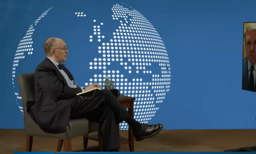 Aiding Ukraine: How the United States Can Give Ukrainians the Means to Fight