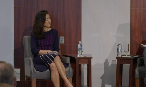 U.S. Responses to the Global Energy Crisis