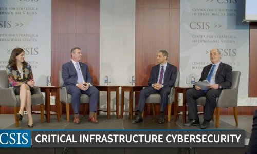The Biden Administration’s Cyber Plans for Critical Infrastructure: Focus on Pipelines, Rails, Aviation