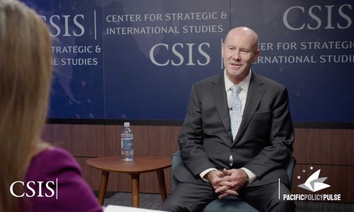 260120_IndoPacific_Moriarty