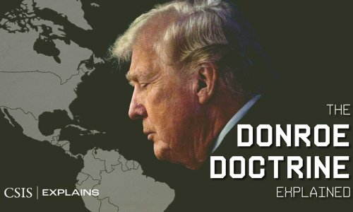 260127_DOnroeDoctrine