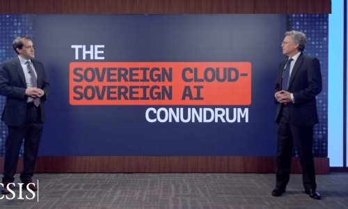 262301_SovereignCloud.jpg
