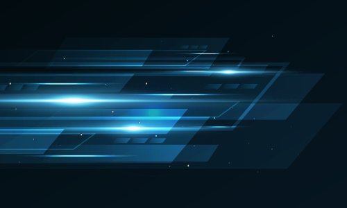 Photo: Liza/Adobe Stock