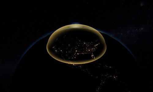 Photo: Fox_Dsign/Adobe Stock