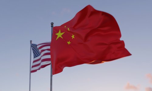 Photo: alones/Adobe Stock