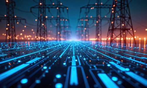 Photo: miss irine/Adobe Stock