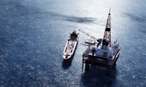 Photo: Photocreo Bednarek/Adobe Stock