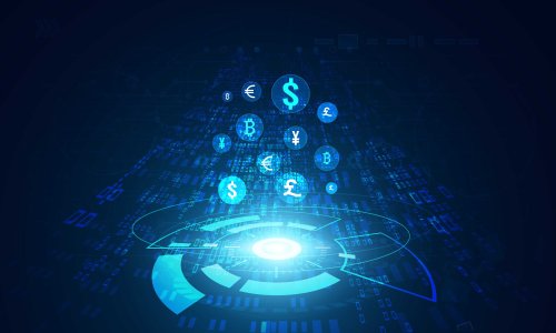 Photo: Tex vector/Adobe Stock