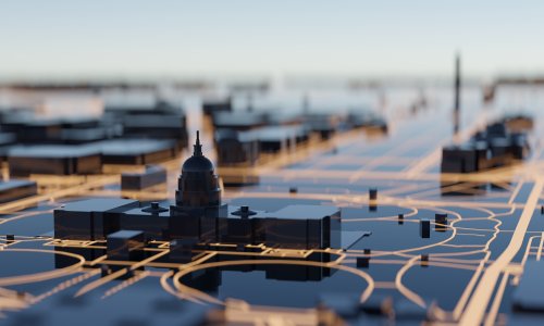 Photo: Jamo Images/Adobe Stock