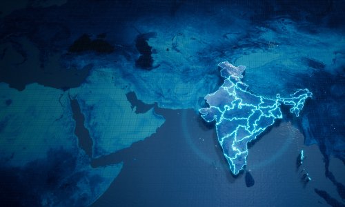 Photo: LAYHONG/Adobe Stock