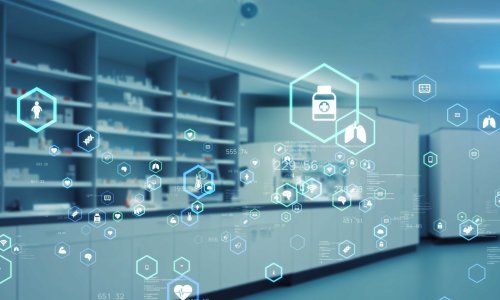 Photo: metamorworks/Adobe Stock