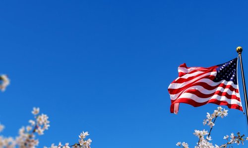 Photo: Yaya Ernst/Adobe Stock