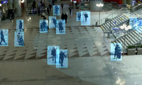 Photo: AlinStock/Adobe Stock