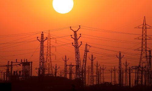 Photo: SNEHIT PHOTO/Adobe Stock