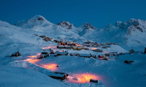 Photo: ykumsri/Adobe Stock