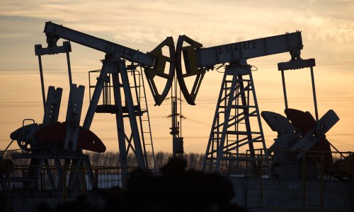 Photo: Andrey Rudakov/Bloomberg via Getty Images