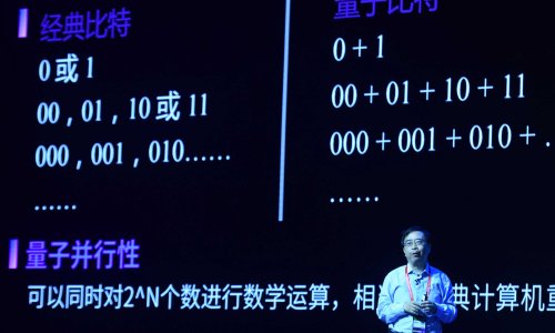 Photo: Costfoto/Future Publishing/Getty Images