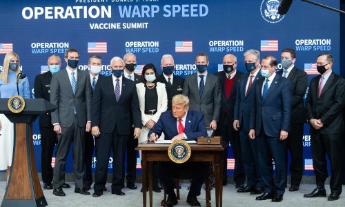 Photo: SAUL LOEB/AFP/Getty Images