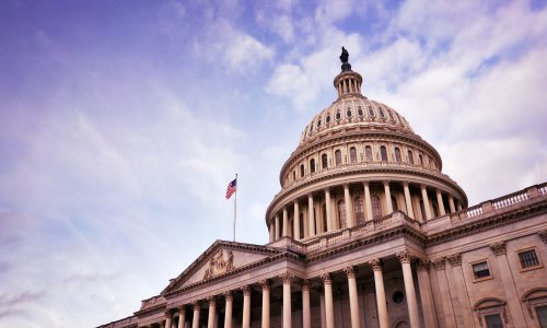 Photo: ANDREY DENISYUK/Getty Images