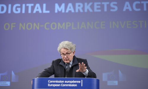 Photo: Thierry Monasse/Getty Images