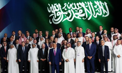 Photo: Win McNamee/Getty Images